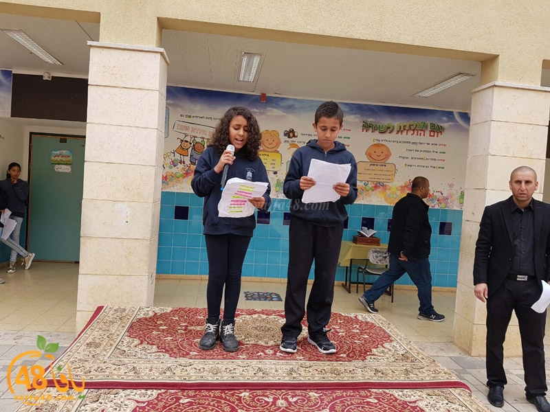 qur2an zhra2 lud (9).jpg